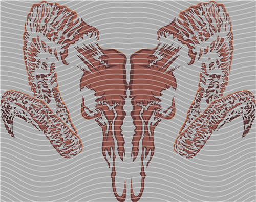 Street design-JT 3646